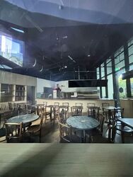 Alexandra Technopark (D5), Retail #576108521